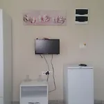 Vira Hotel 4*