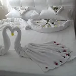 Hotel Vira Dalyan