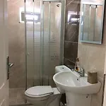 Hotel Vira 4*