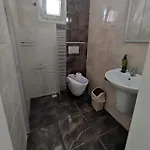Hotel Vira Dalyan