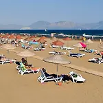 Vira Dalyan