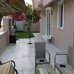 Vira 4* Dalyan