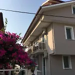 Hotel Vira