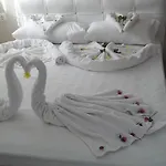Vira Hotel Dalyan