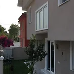 Hotel Vira 4*
