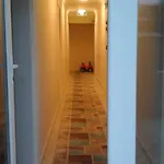 Vira 4* Dalyan