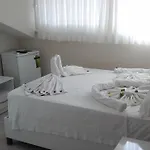 Hotel Vira 4*