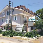 Vira Dalyan