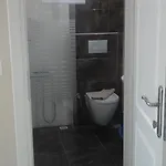 Vira Hotel Dalyan