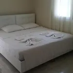 Vira Hotel