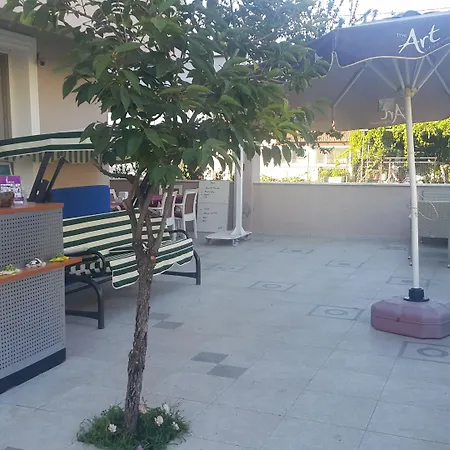 Vira 4* داليان