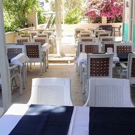 Hotel Vira 4*