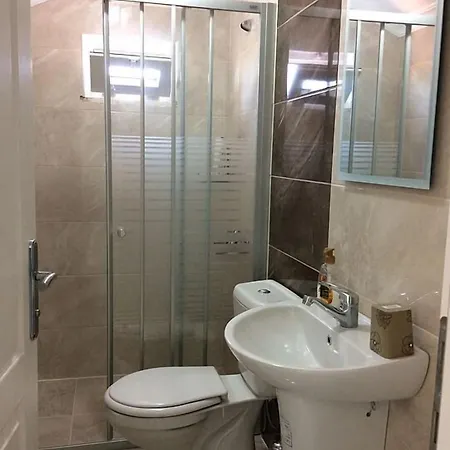 Hotel Vira 4*