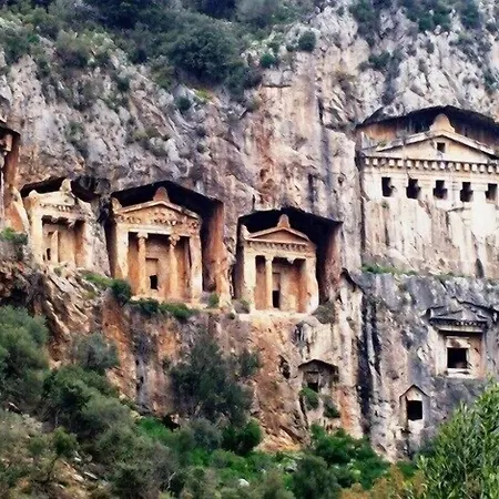 Vira فندق