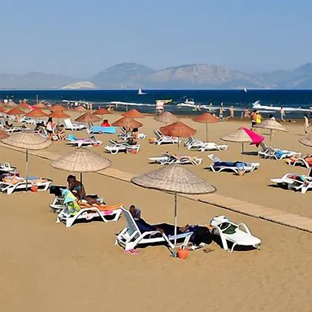 Vira Dalyan