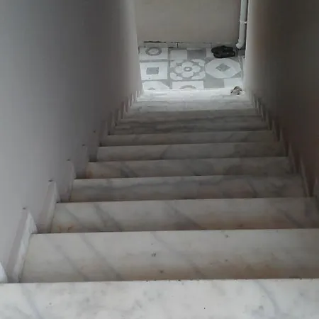 Vira 4* داليان