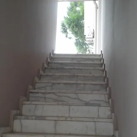 Hotel Vira