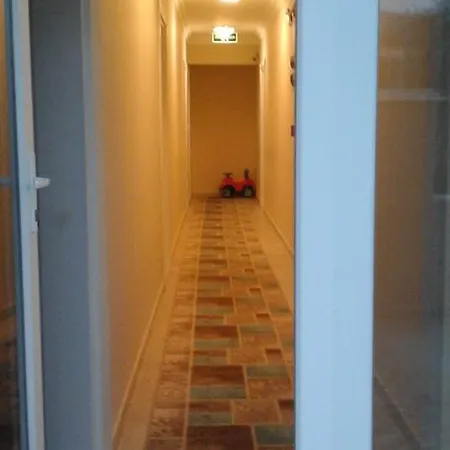 Vira 4* داليان