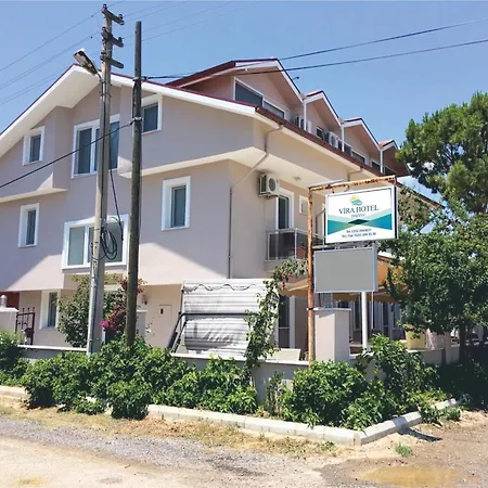 Vira Dalyan