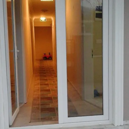 Vira Hotel 4*