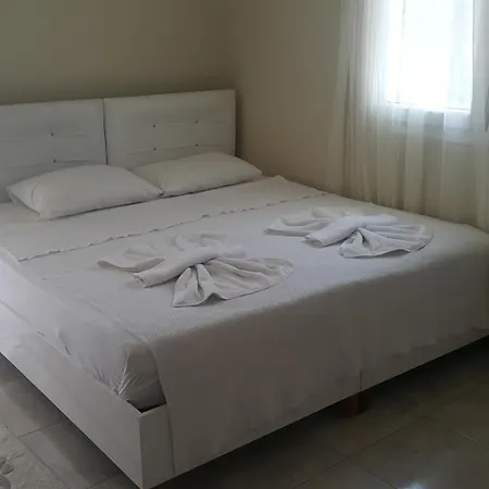 Vira Hotel