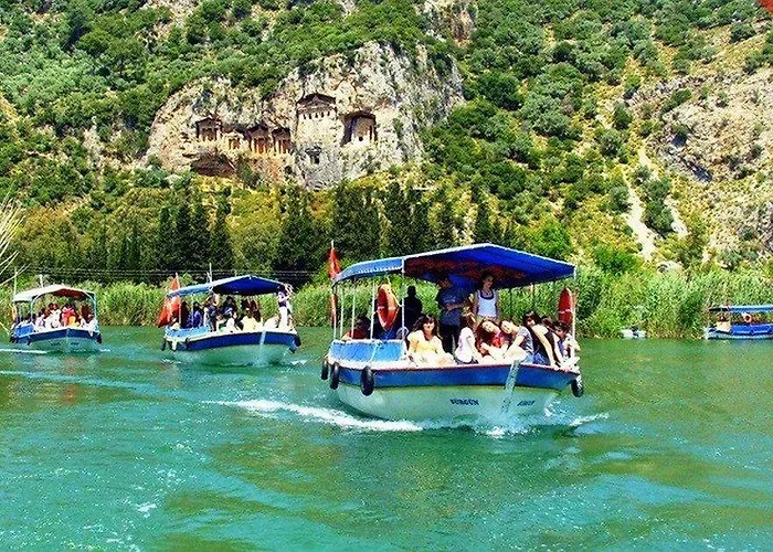 Vira فندق 4*