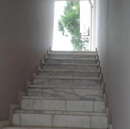فندق Vira