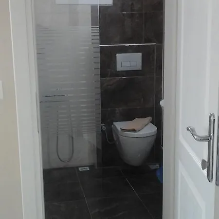 Vira 호텔 달리안